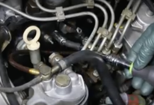 What's wrong with my Mercedes? | MercedesSource.com